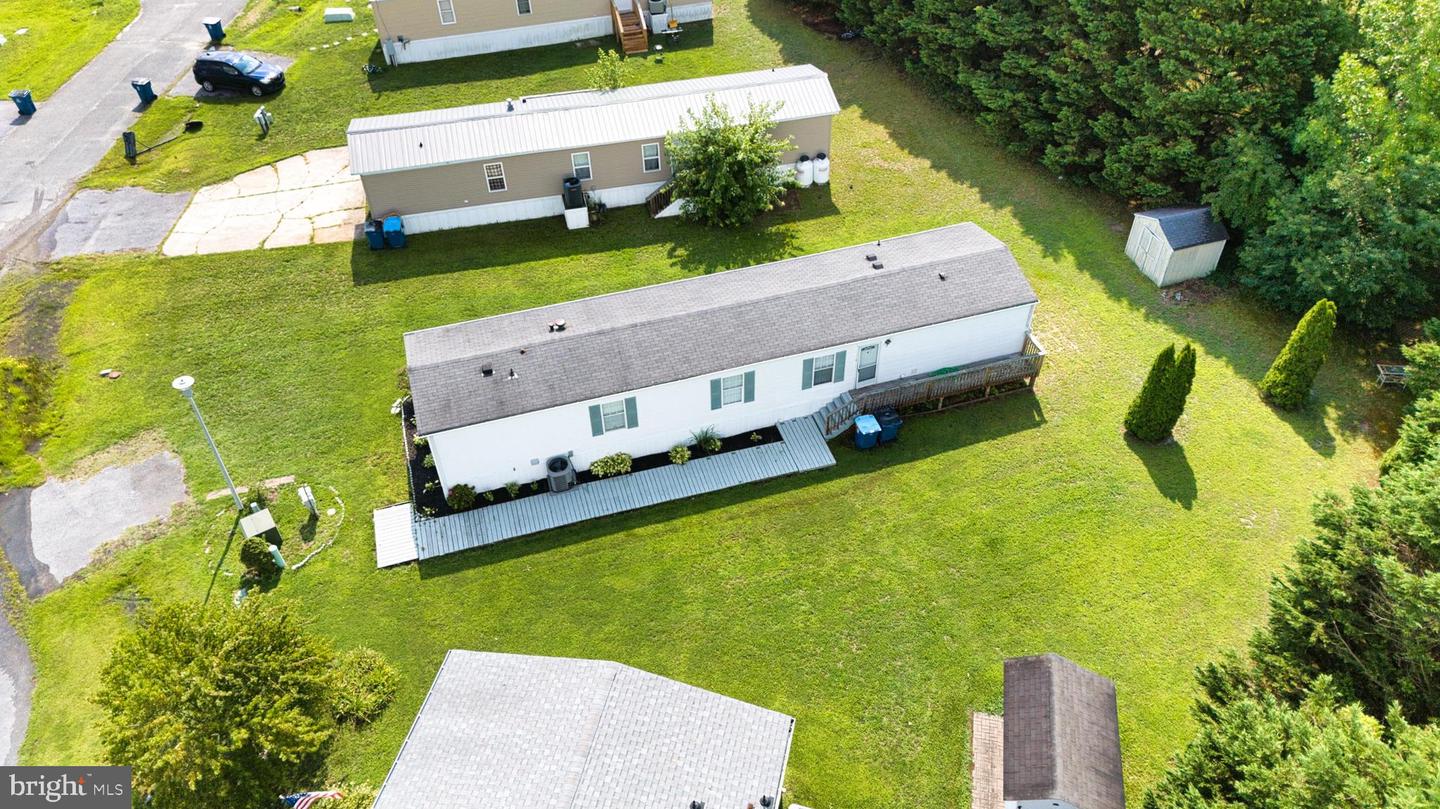 26272 Crows Nest Ct W #48915 Property Photo 31