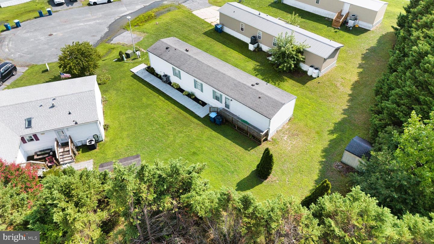26272 Crows Nest Ct W #48915 Property Photo 34