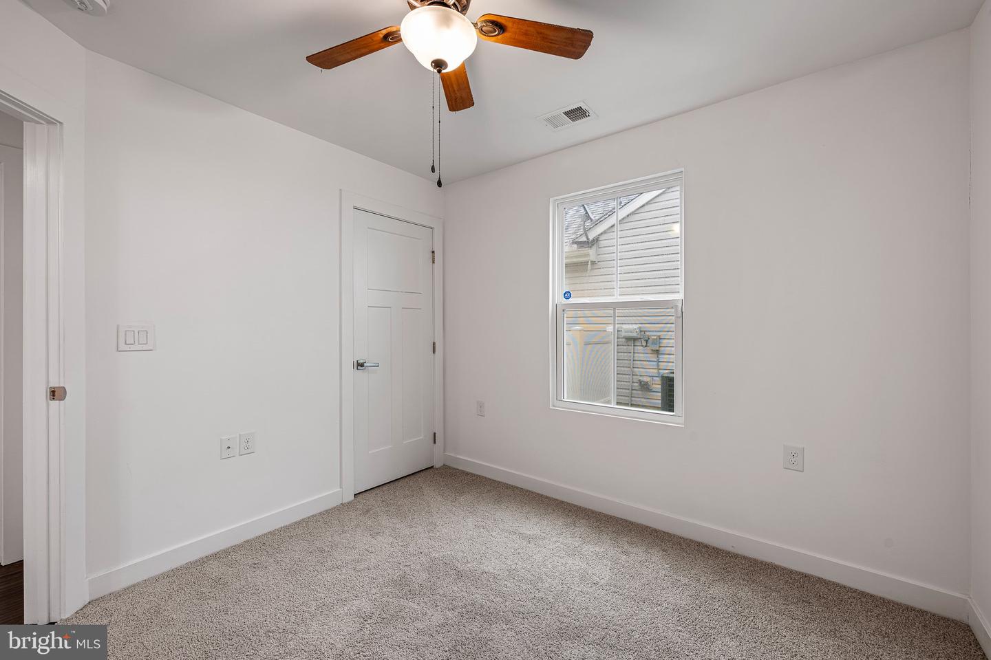 18156 Canners Ct Property Photo 15