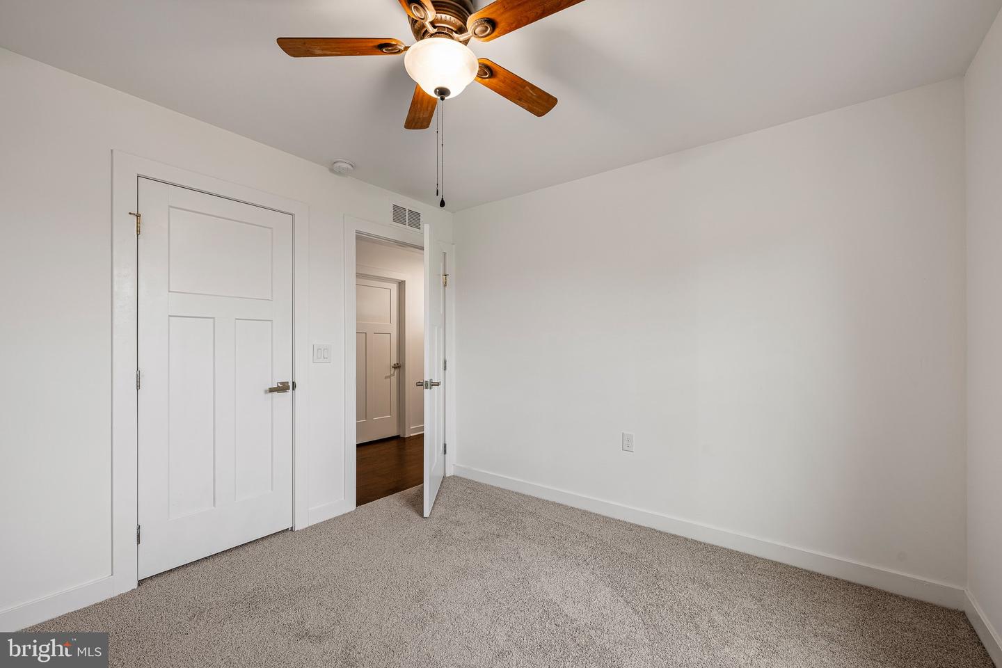 18156 Canners Ct Property Photo 17