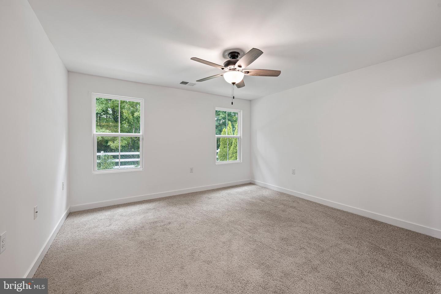 18156 Canners Ct Property Photo 21