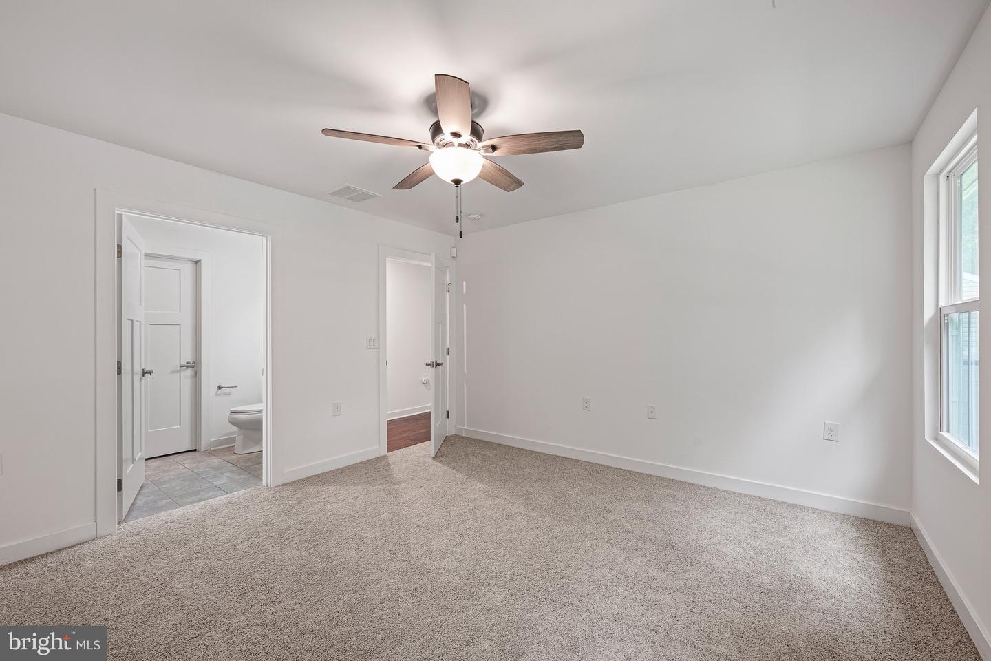 18156 Canners Ct Property Photo 22