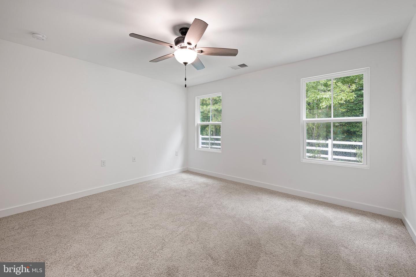 18156 Canners Ct Property Photo 23