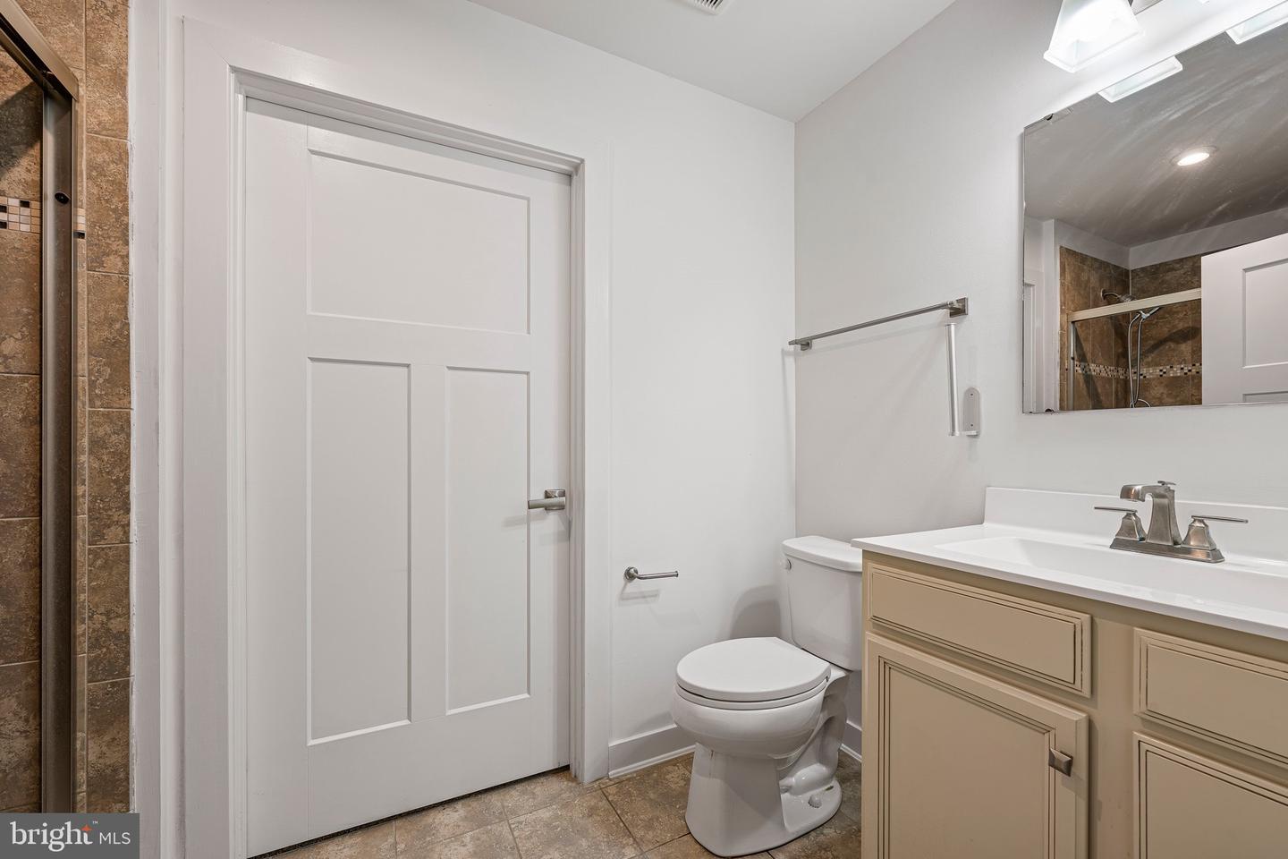 18156 Canners Ct Property Photo 24
