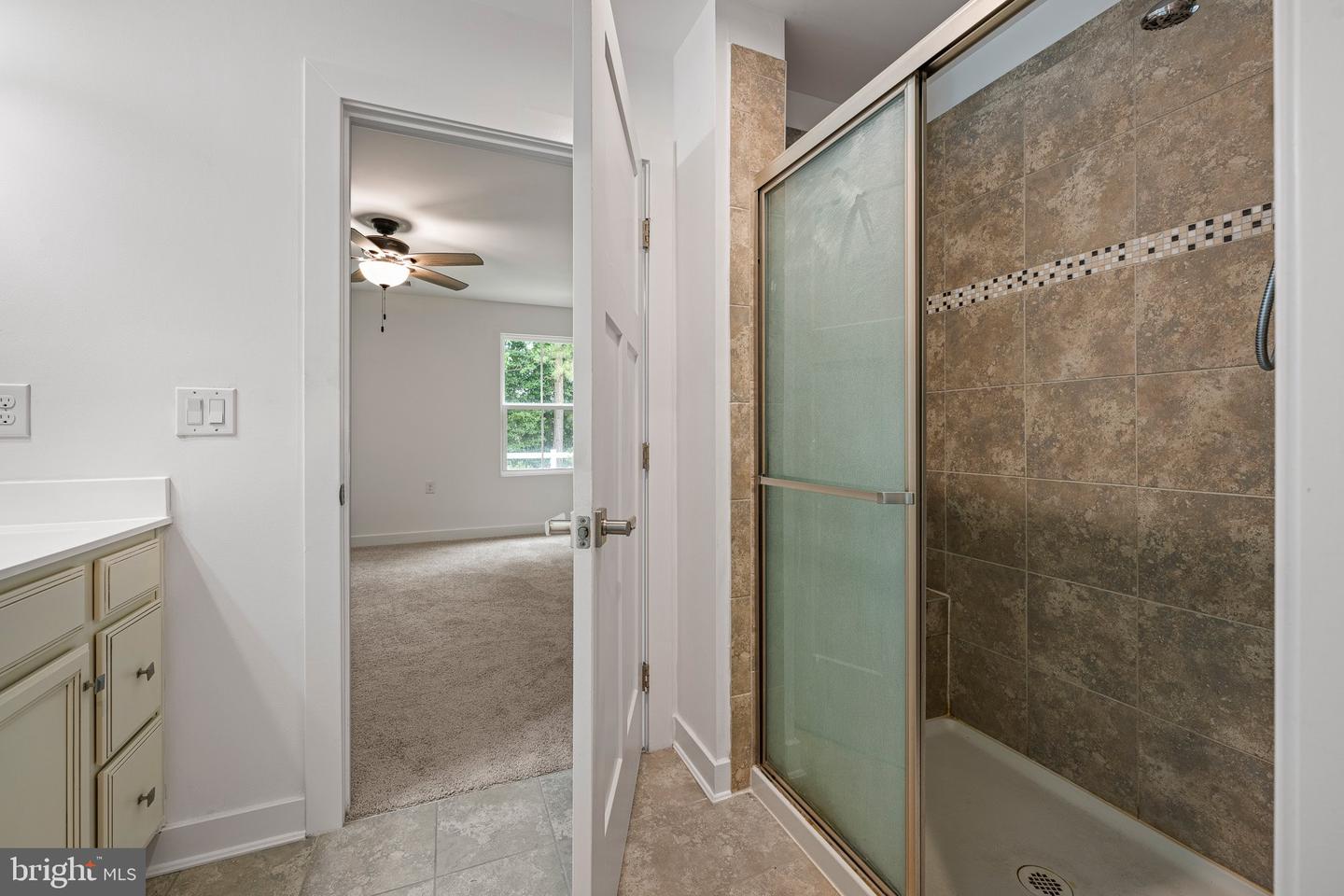 18156 Canners Ct Property Photo 25
