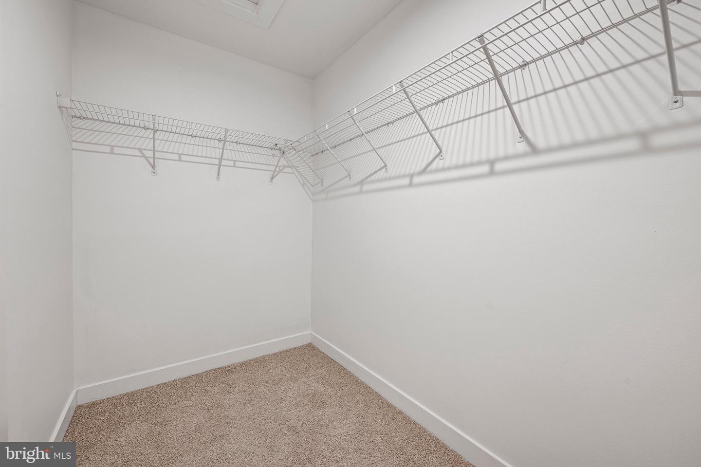 18156 Canners Ct Property Photo 26