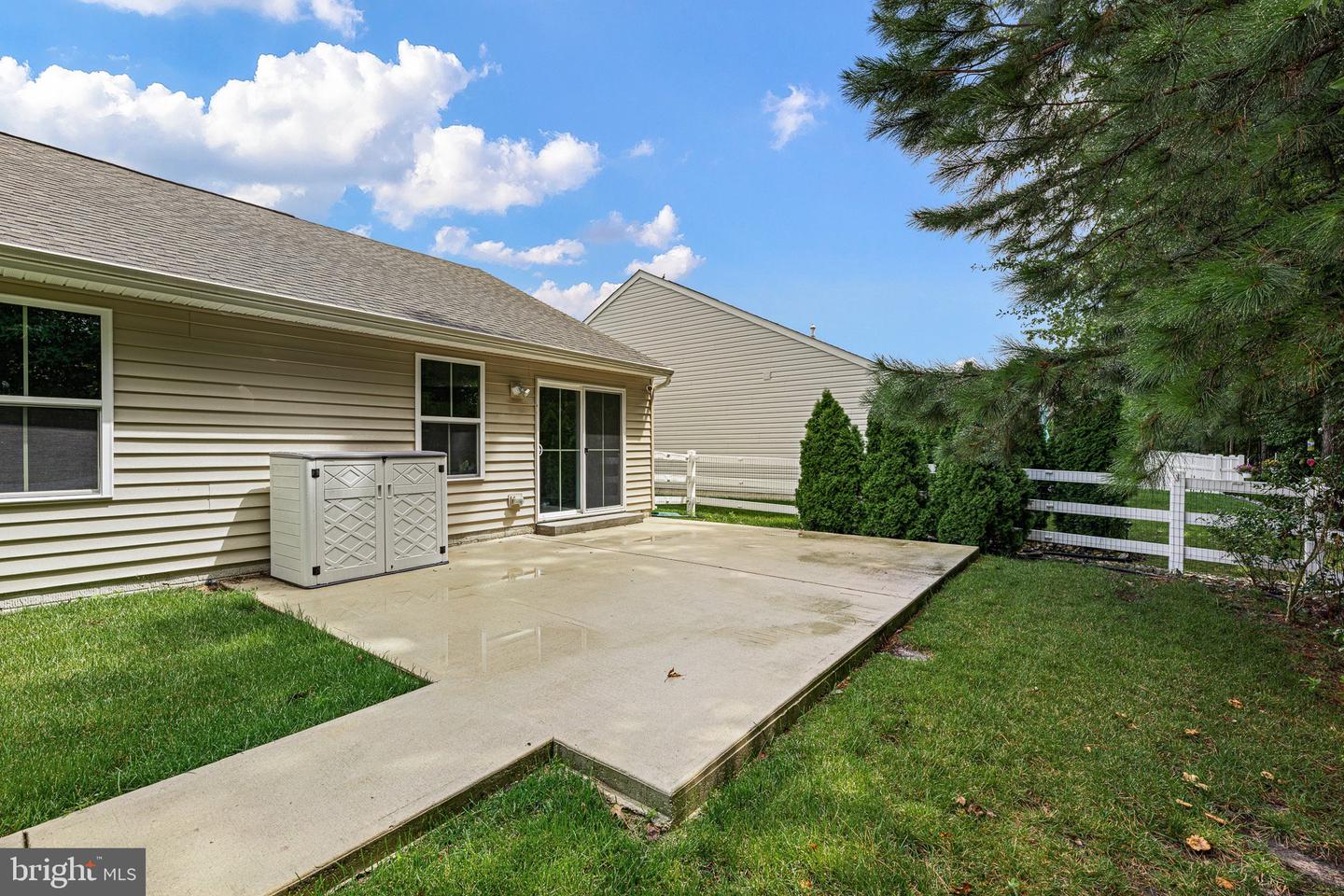 18156 Canners Ct Property Photo 27
