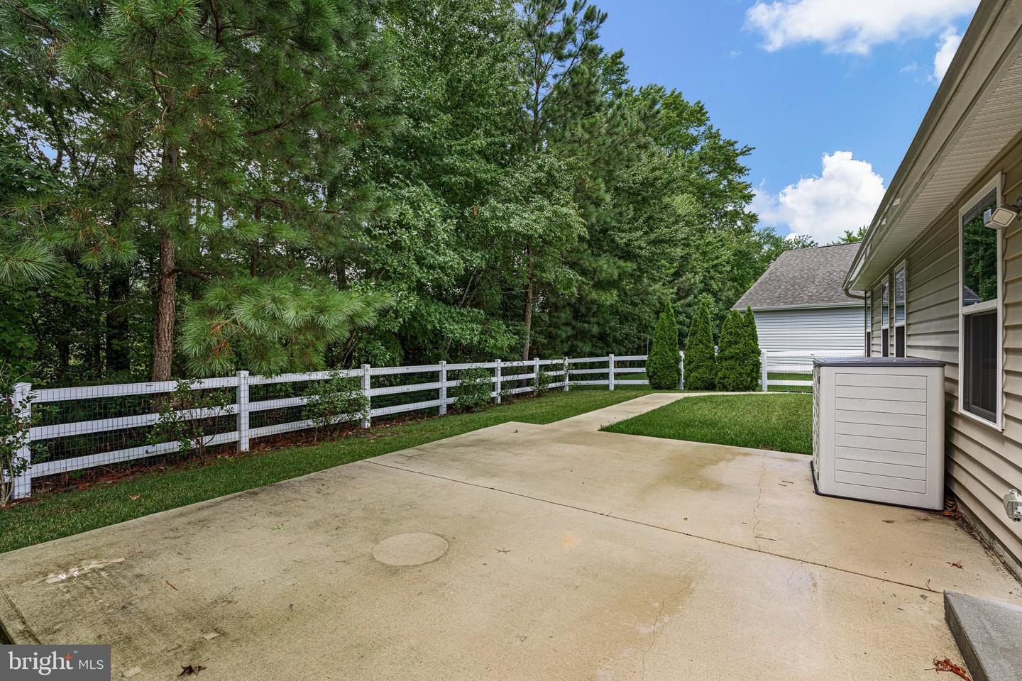 18156 Canners Ct Property Photo 28