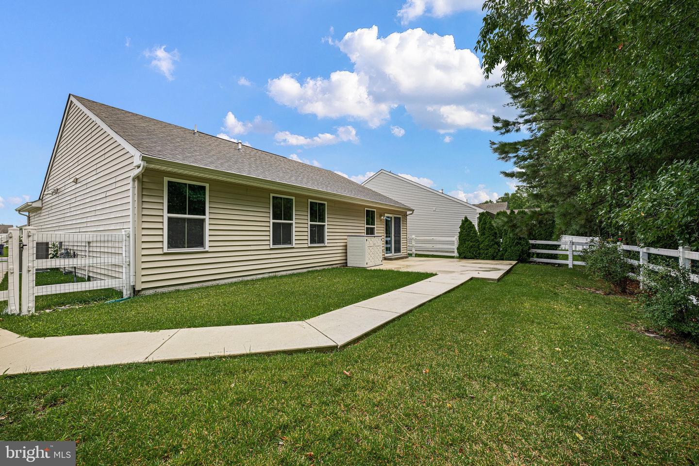 18156 Canners Ct Property Photo 29