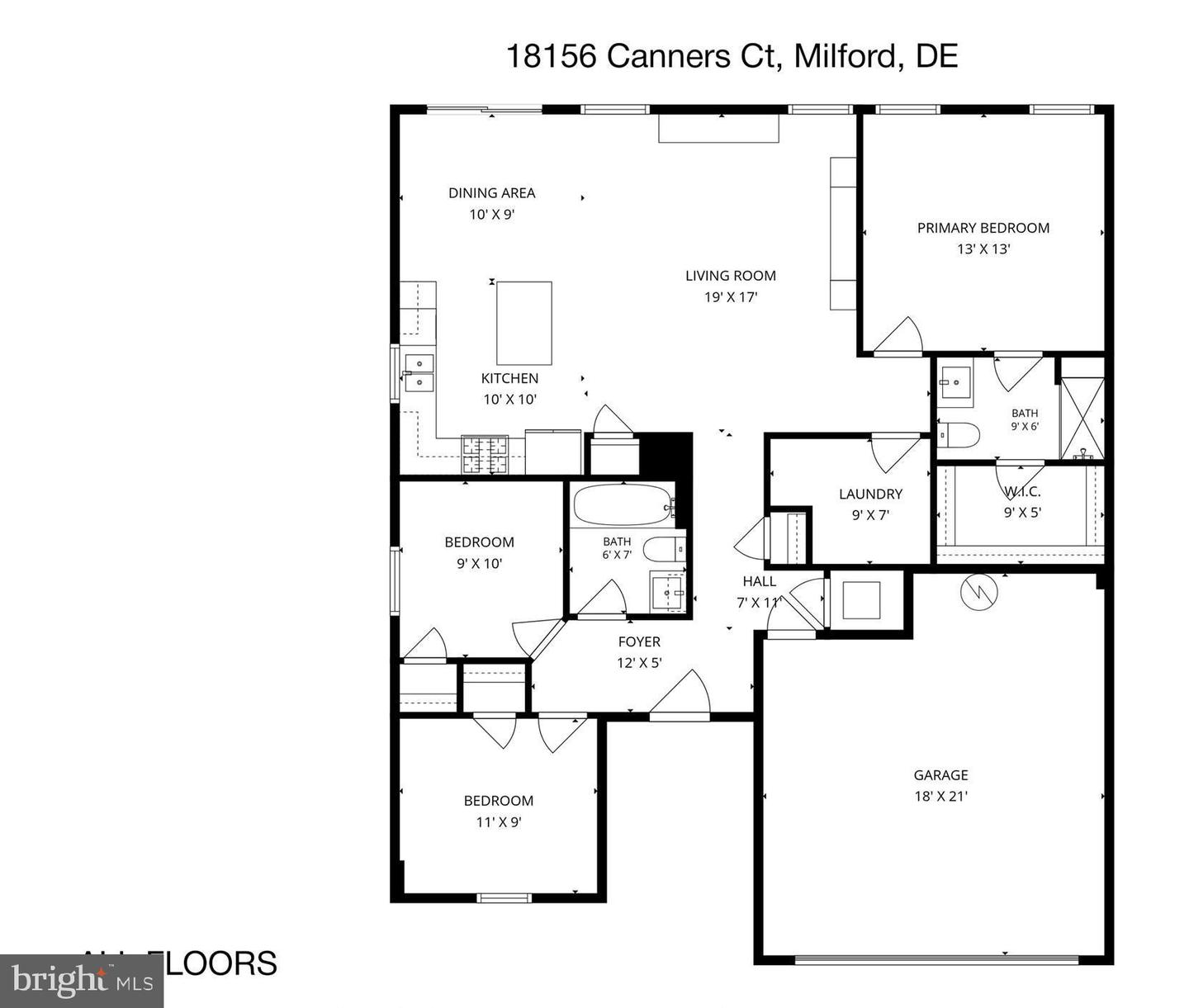 18156 Canners Ct Property Photo 30