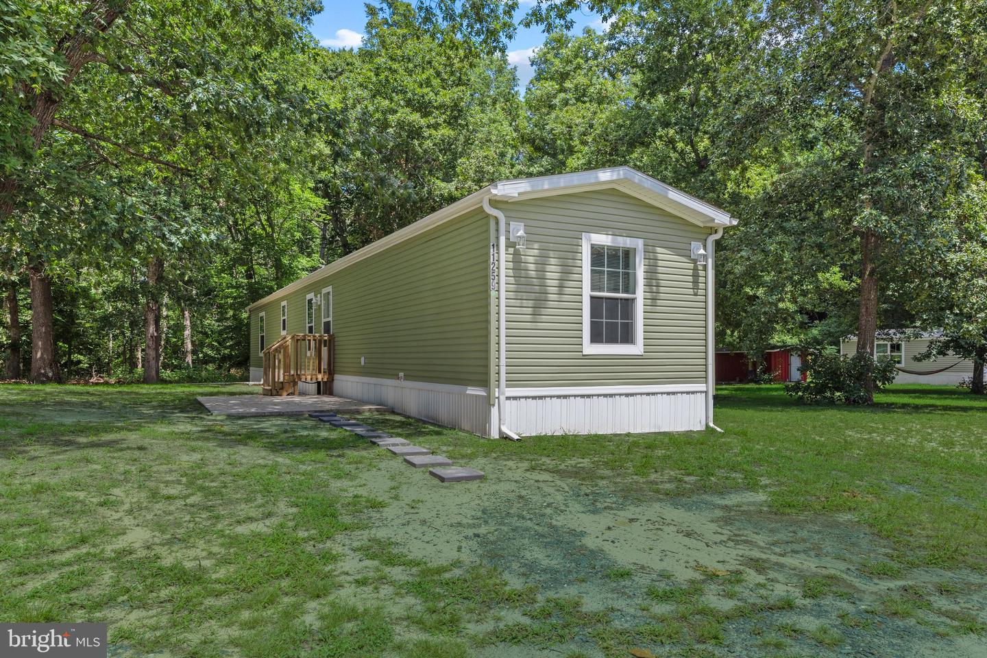 11259 7th St Property Photo 1