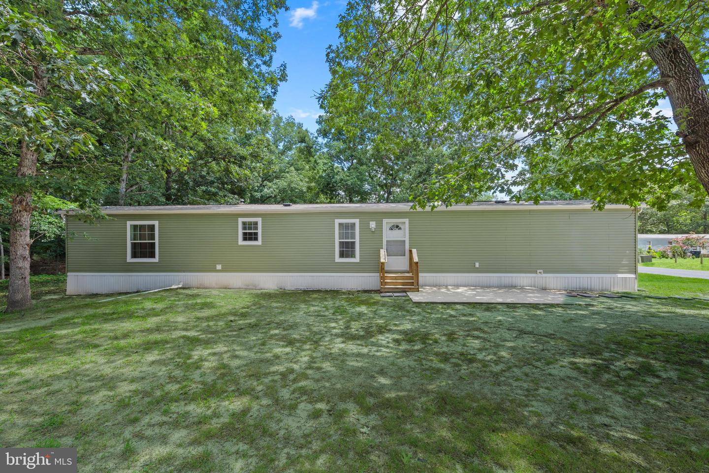 11259 7th St Property Photo 4