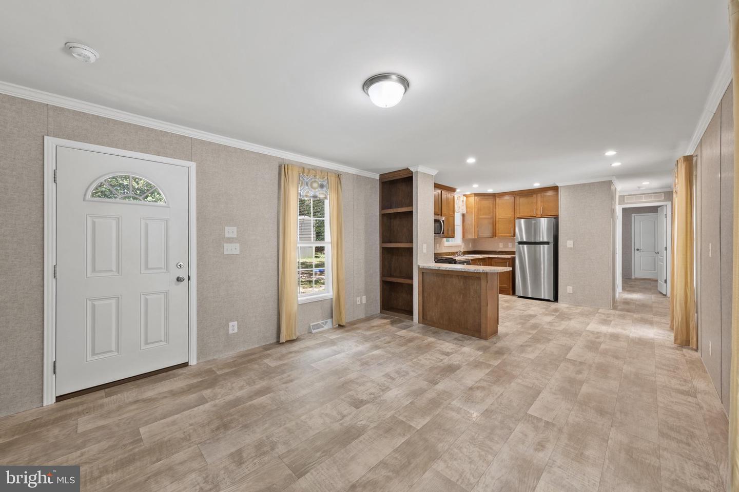 11259 7th St Property Photo 6