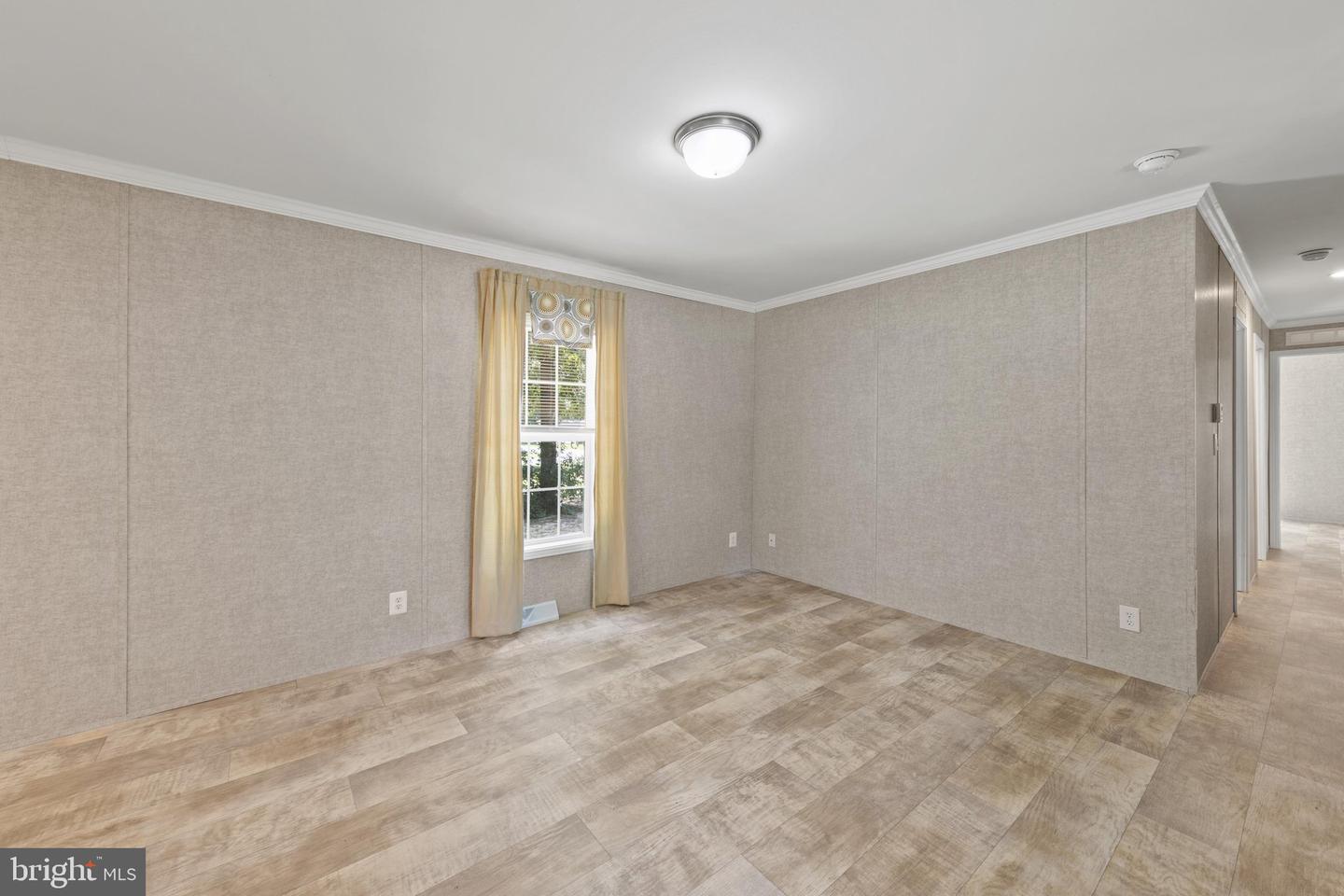11259 7th St Property Photo 10
