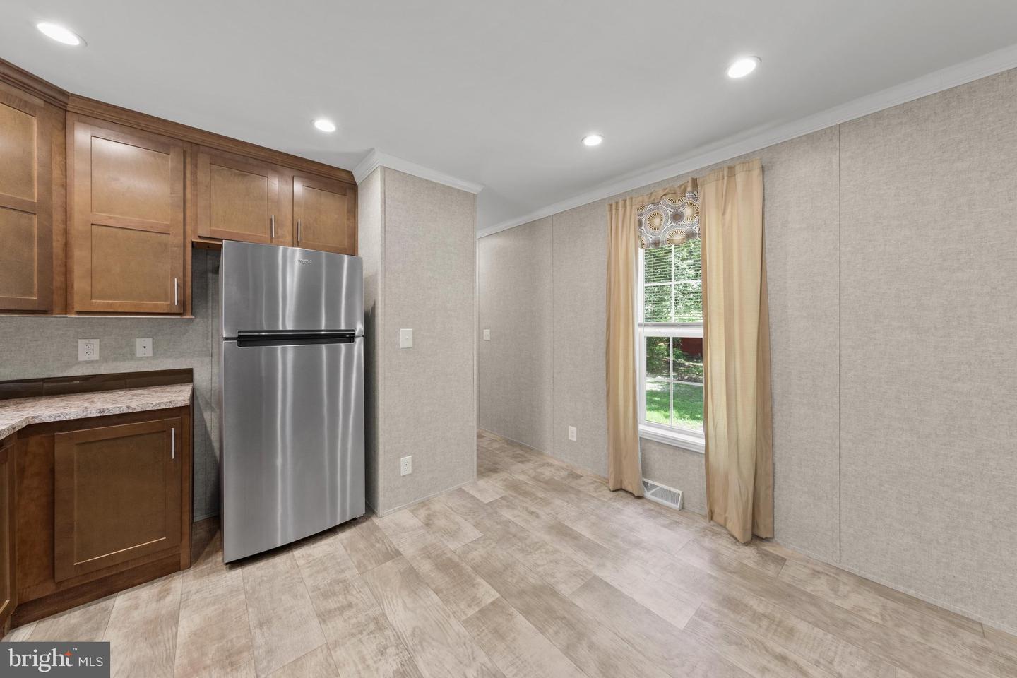 11259 7th St Property Photo 14