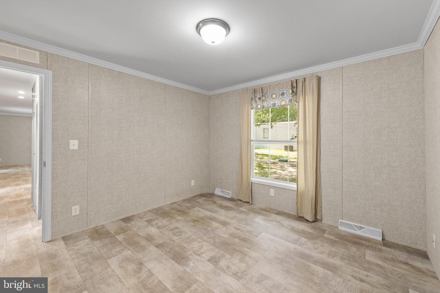 11259 7th St Property Photo 17