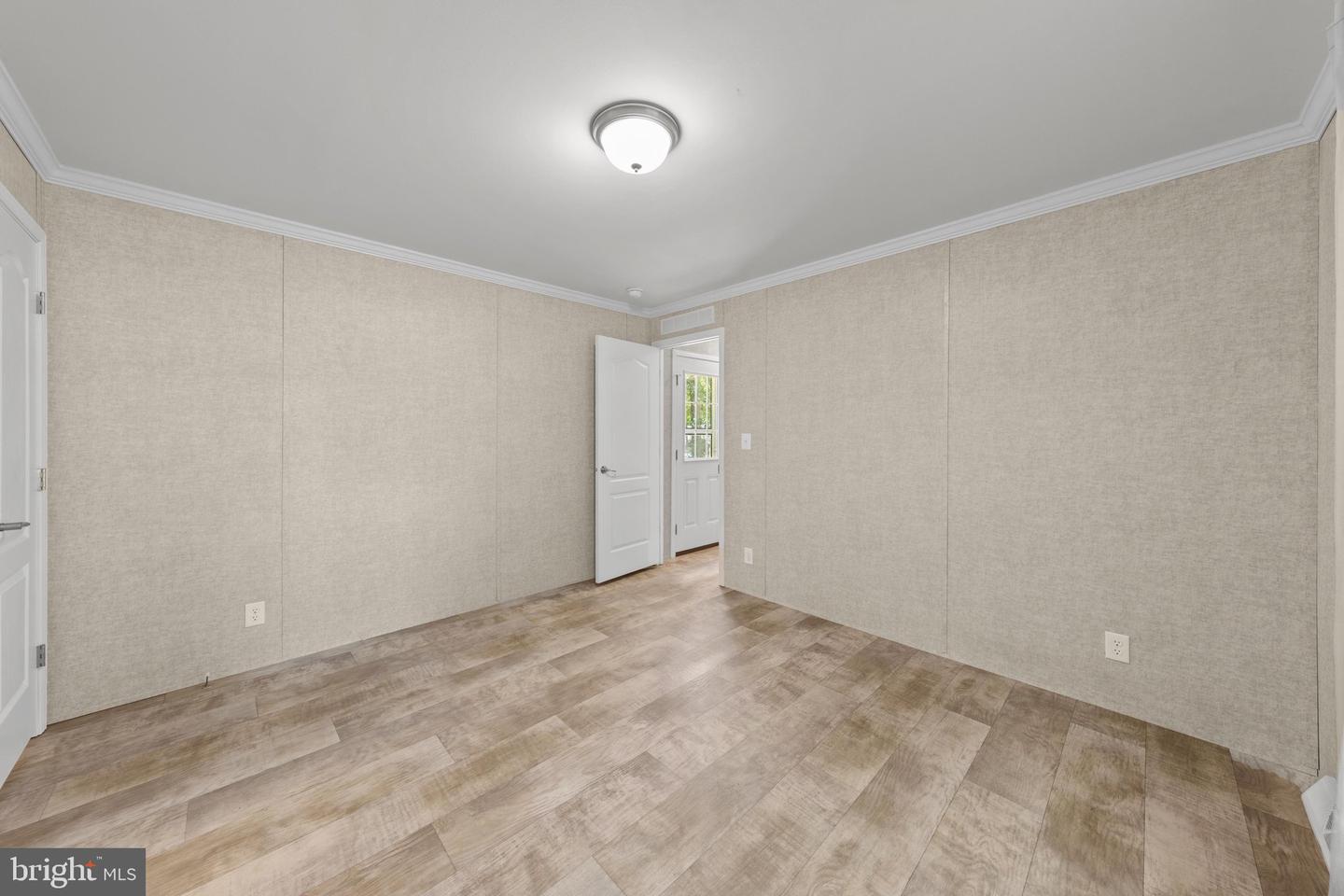 11259 7th St Property Photo 18