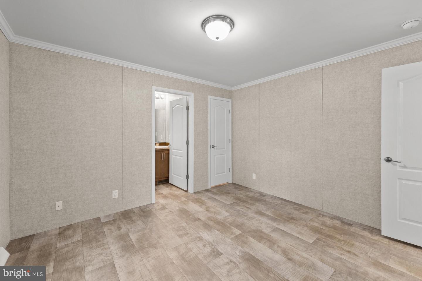 11259 7th St Property Photo 19