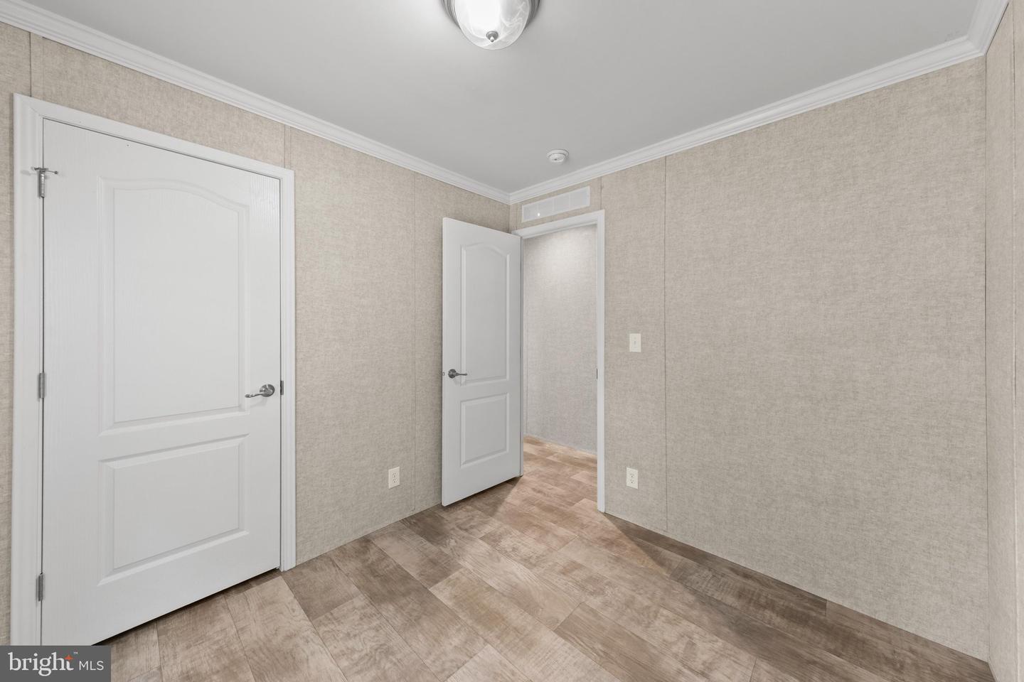 11259 7th St Property Photo 24