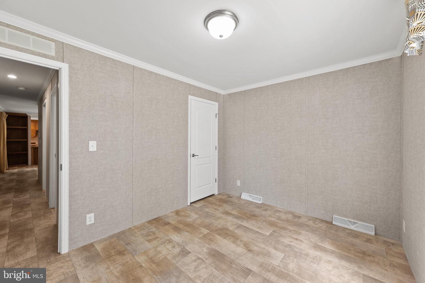11259 7th St Property Photo 29