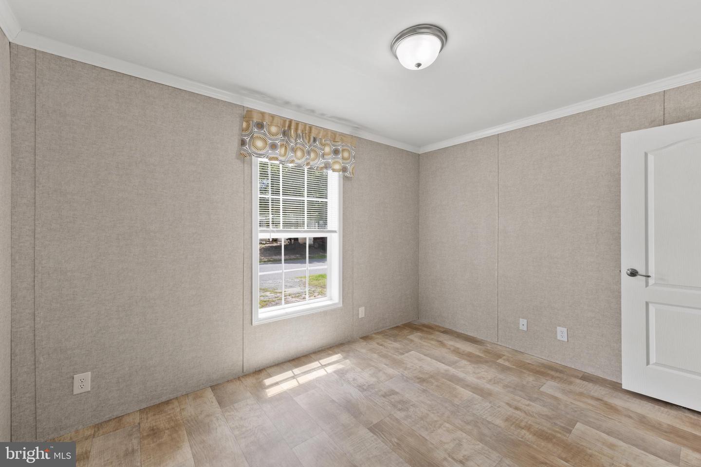 11259 7th St Property Photo 31