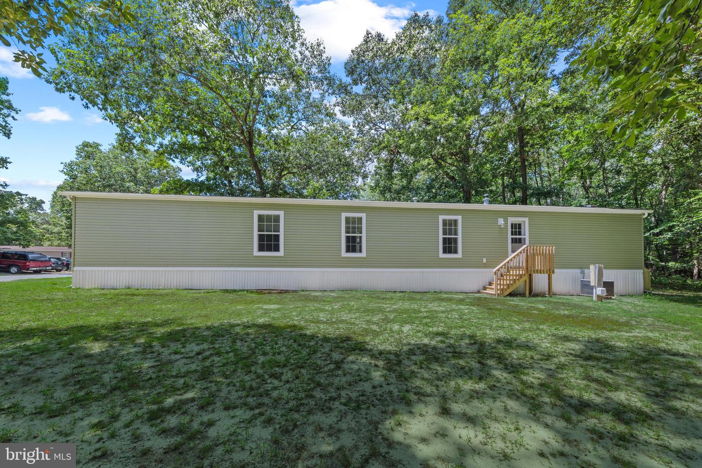 11259 7th St Property Photo 36