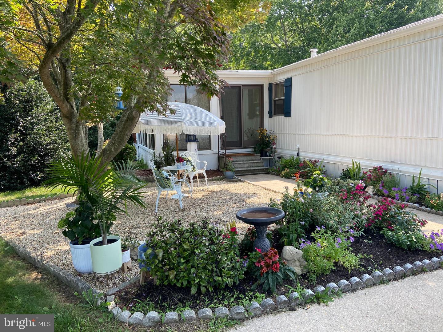 17312 Pine Water Dr Property Photo 3