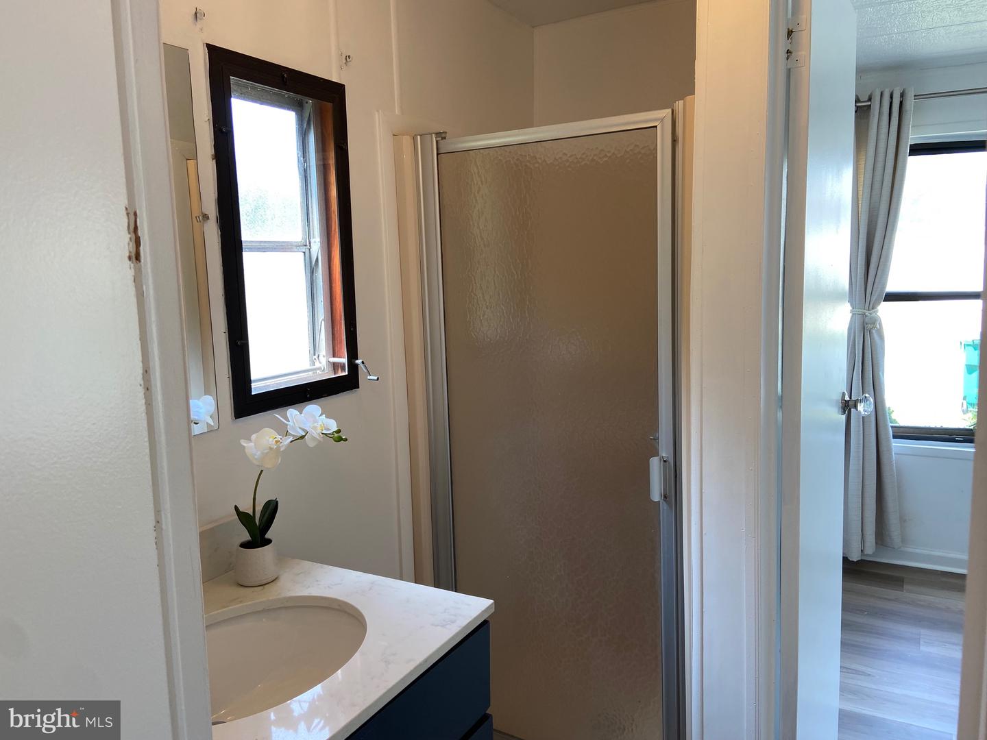 17312 Pine Water Dr Property Photo 29