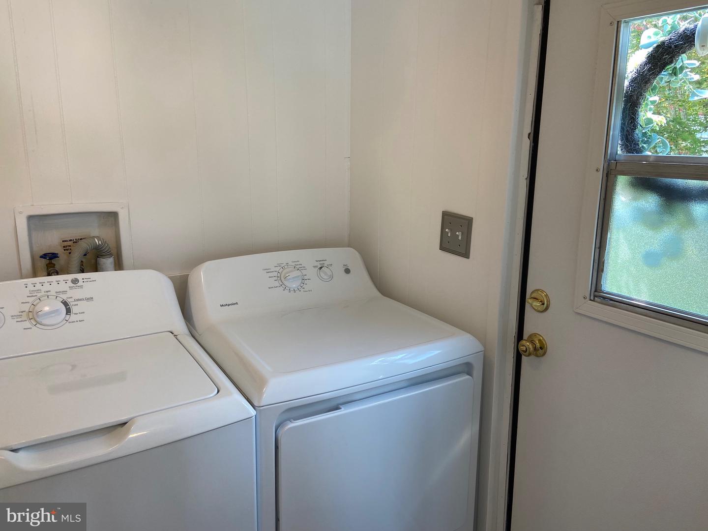 17312 Pine Water Dr Property Photo 31