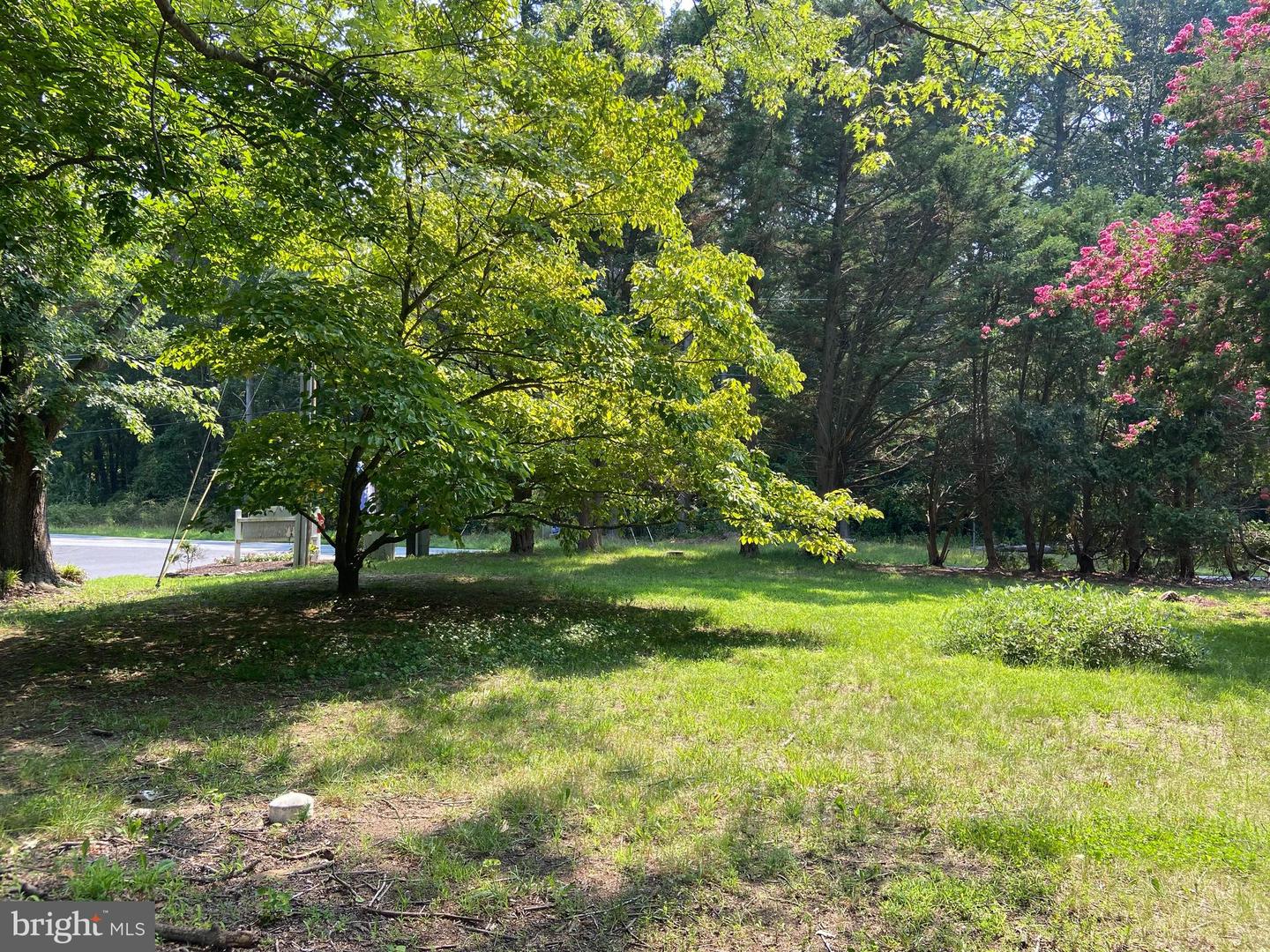 17312 Pine Water Dr Property Photo 34