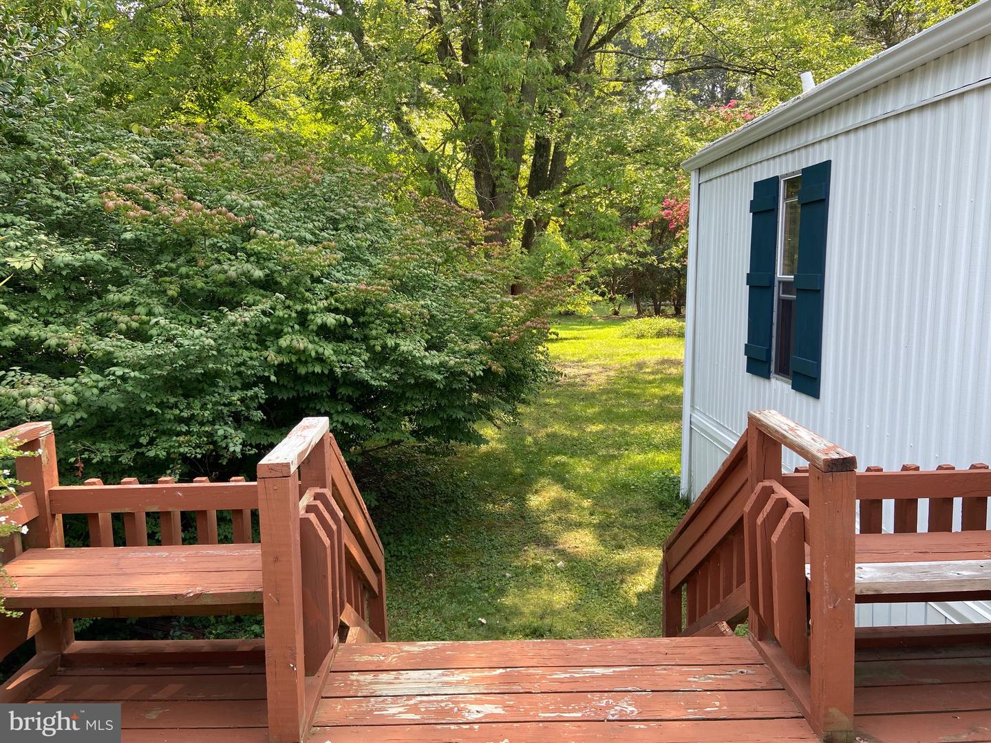 17312 Pine Water Dr Property Photo 37