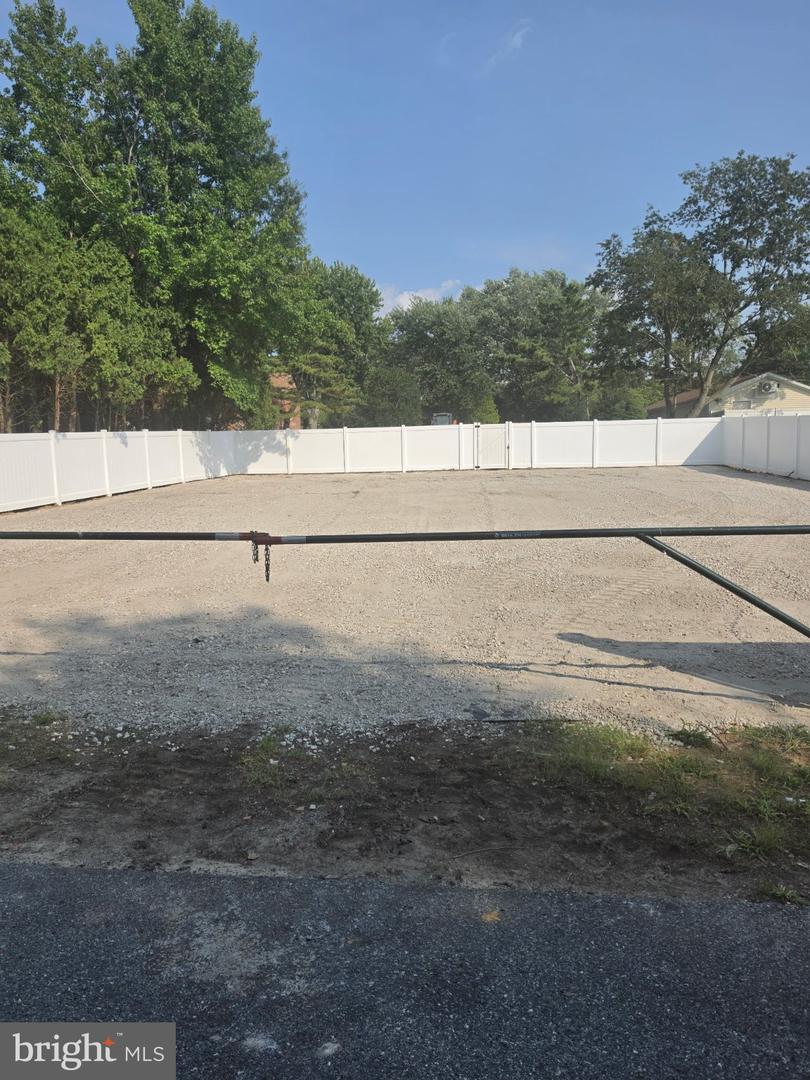 17312 Pine Water Dr Property Photo 50