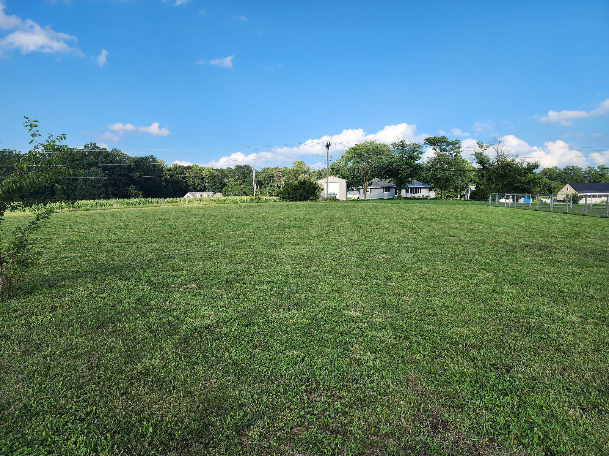 16804 Gravel Hill Rd Property Photo 9