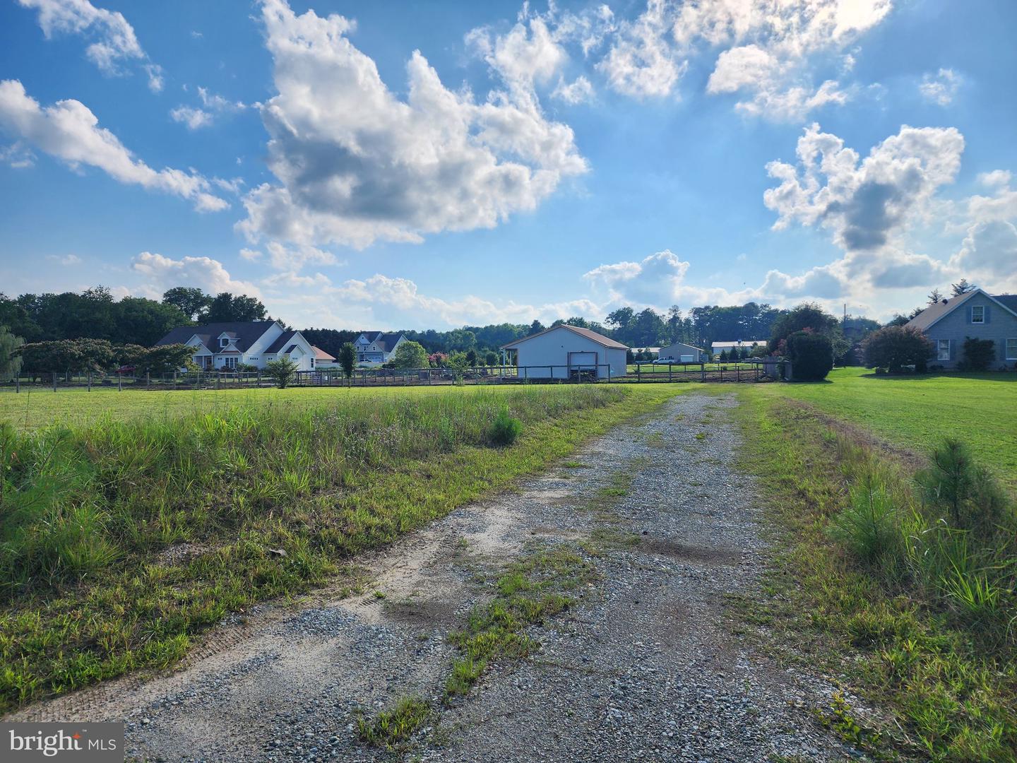 16804 Gravel Hill Rd Property Photo 13
