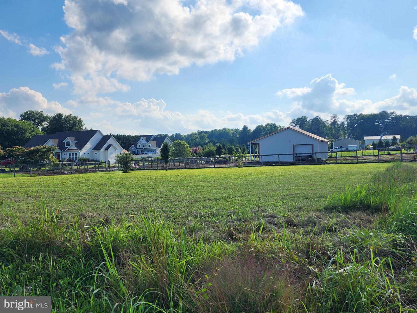 16804 Gravel Hill Rd Property Photo 14