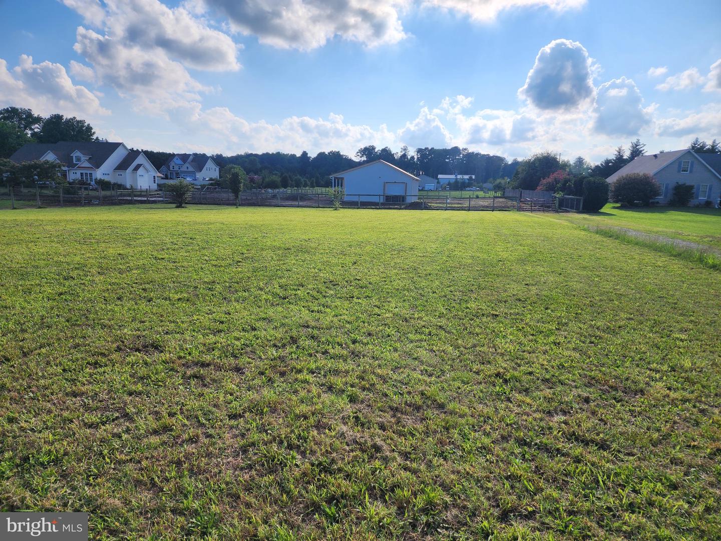 16804 Gravel Hill Rd Property Photo 15