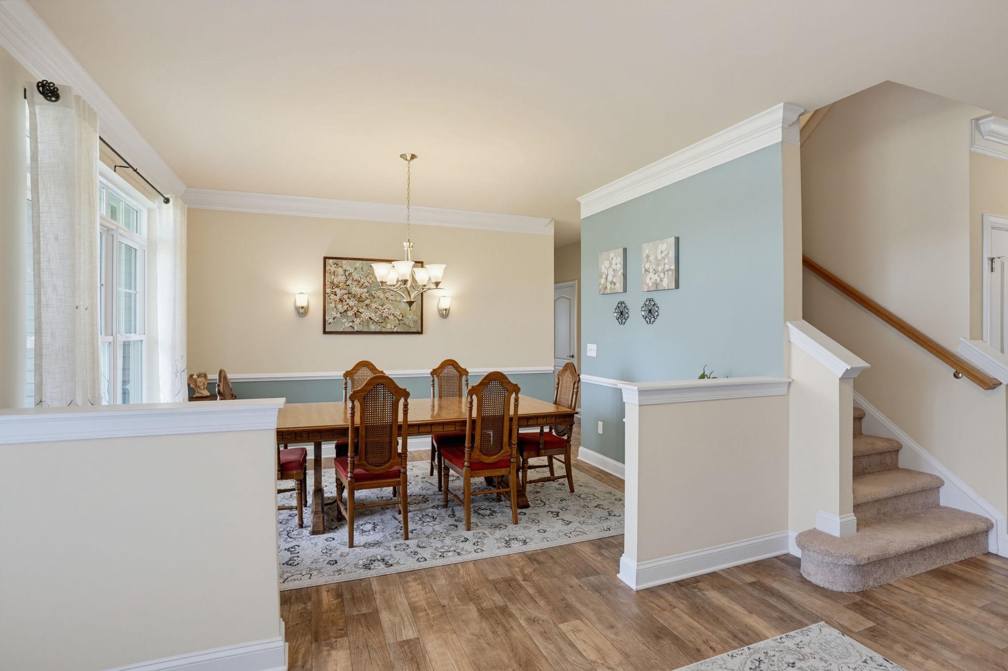 24840 Mistletoe Dr Property Photo 6