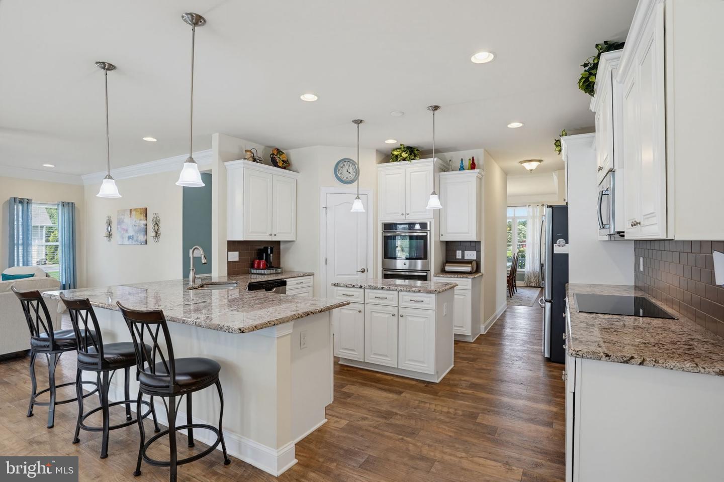 24840 Mistletoe Dr Property Photo 13