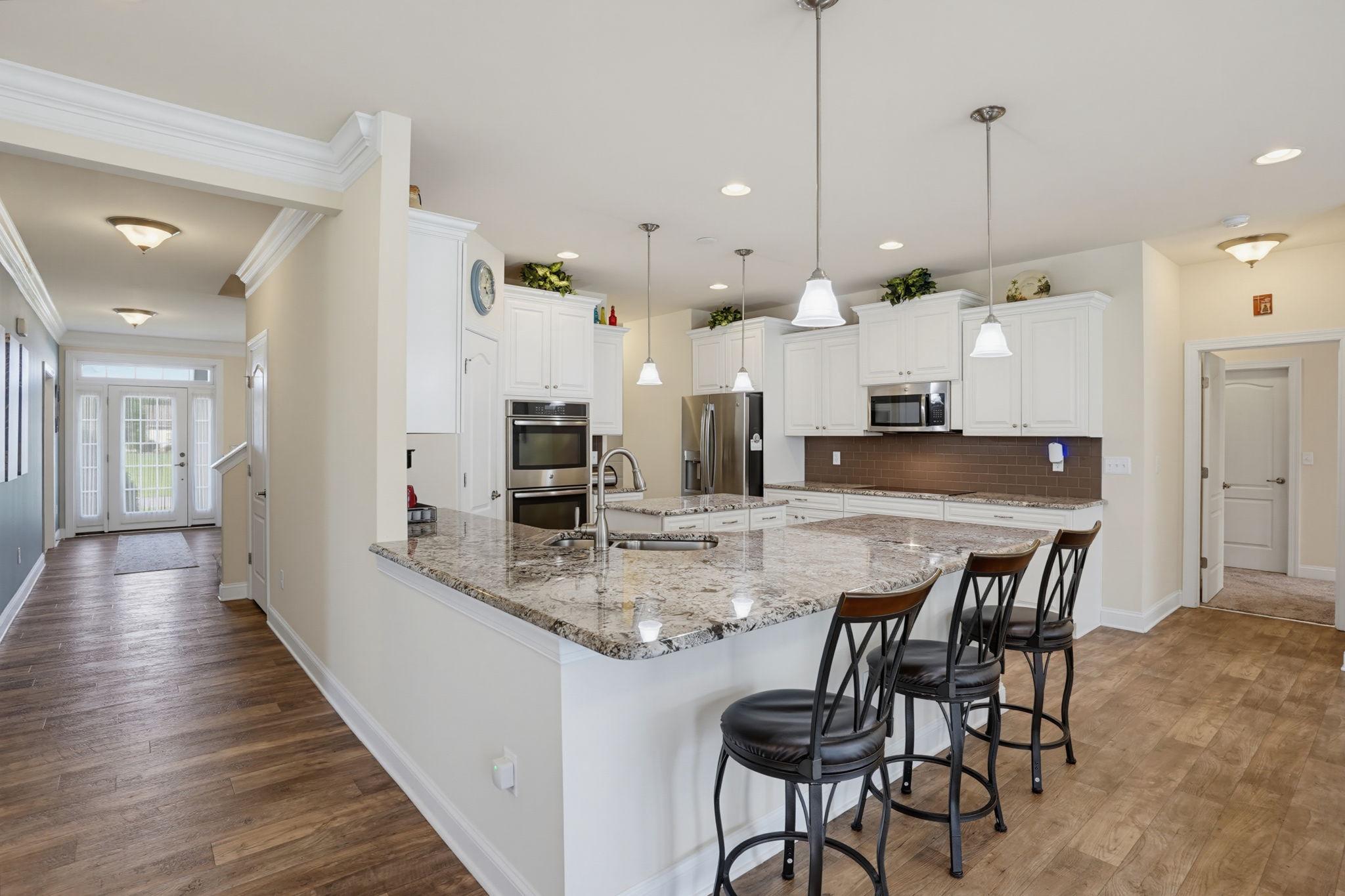 24840 Mistletoe Dr Property Photo 15