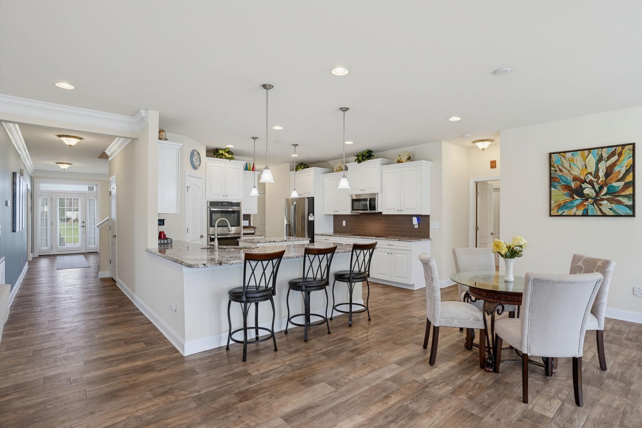 24840 Mistletoe Dr Property Photo 16