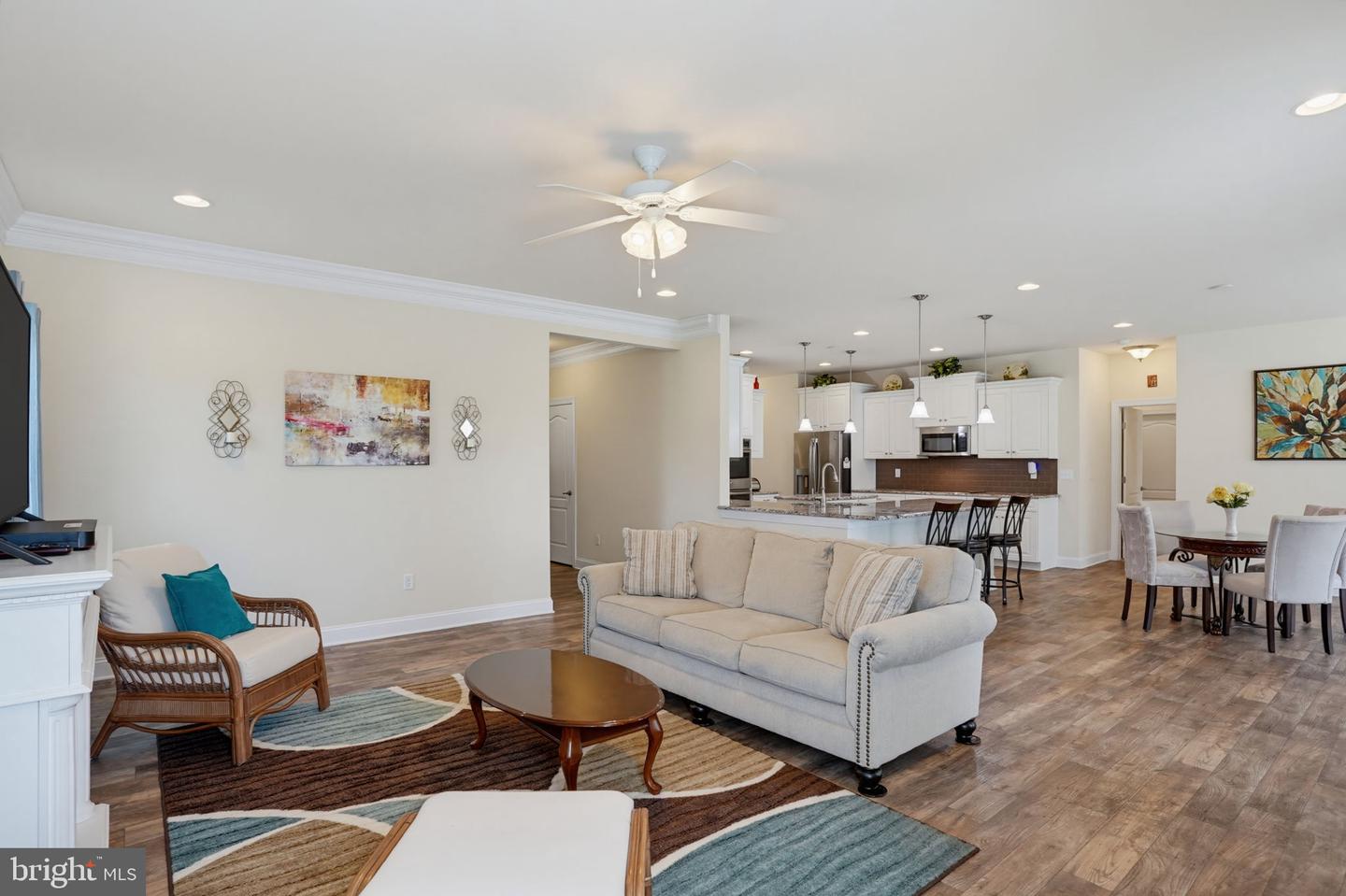 24840 Mistletoe Dr Property Photo 27