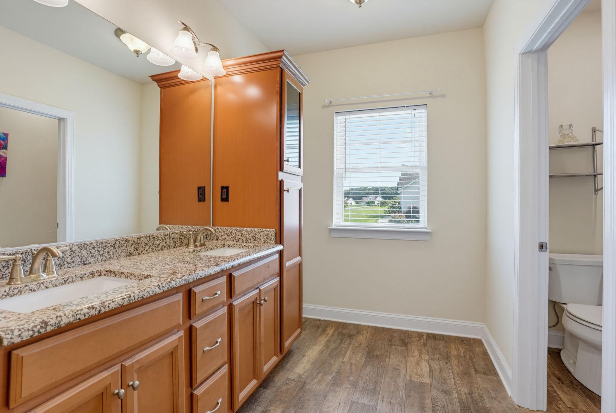 24840 Mistletoe Dr Property Photo 31