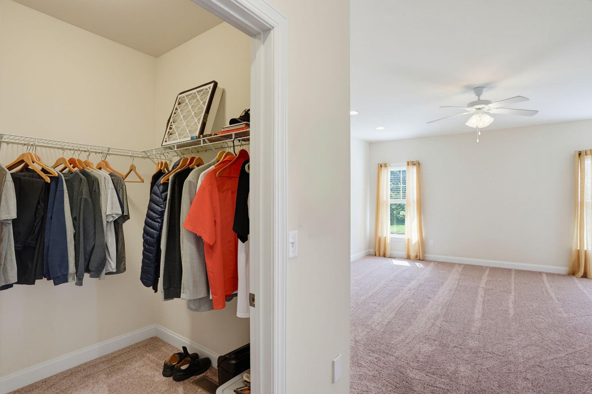 24840 Mistletoe Dr Property Photo 32