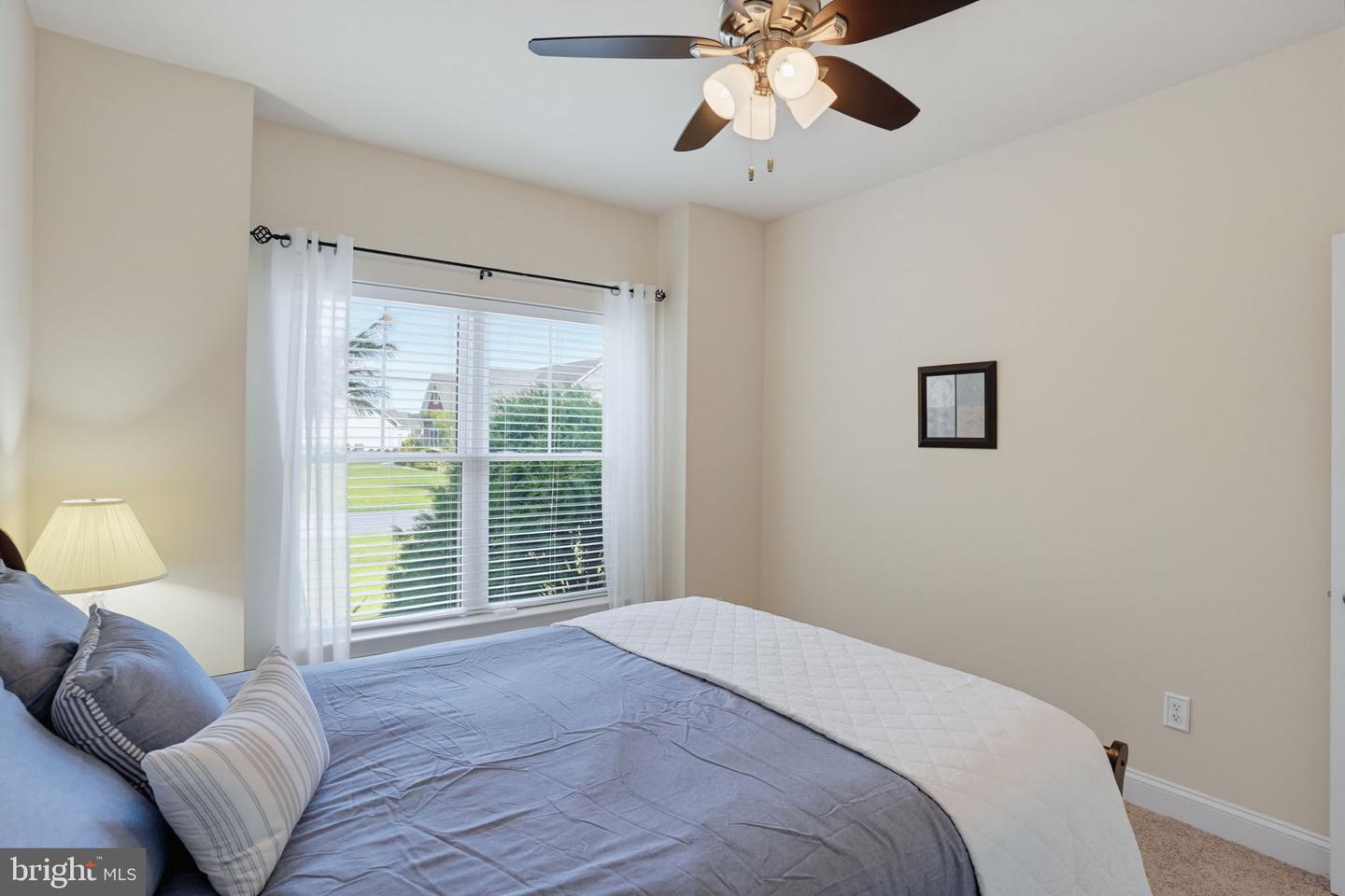 24840 Mistletoe Dr Property Photo 34