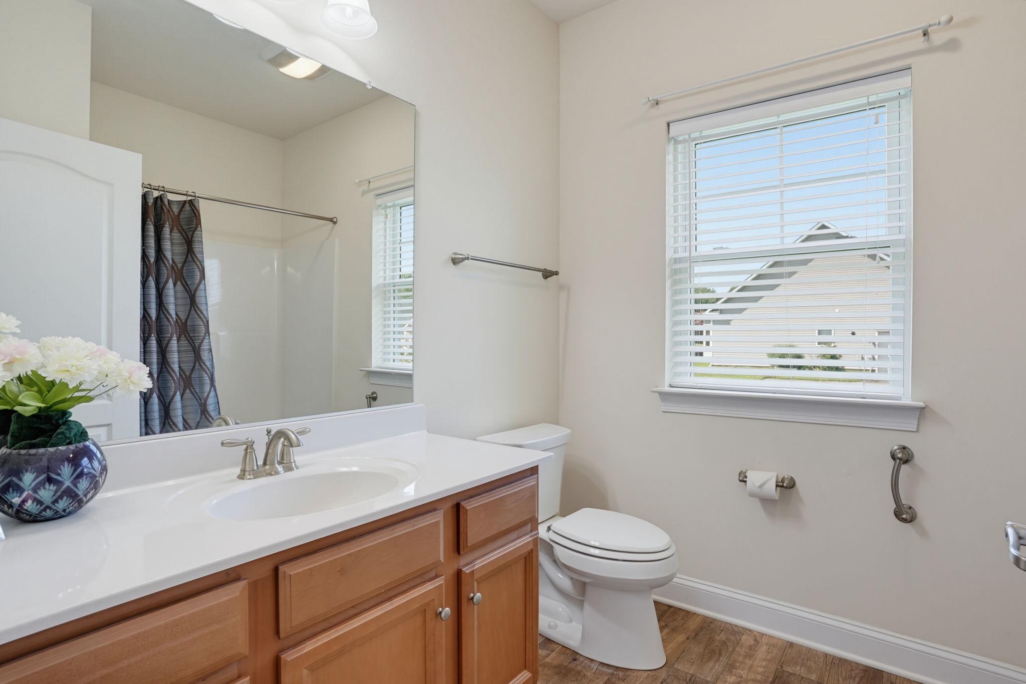 24840 Mistletoe Dr Property Photo 35