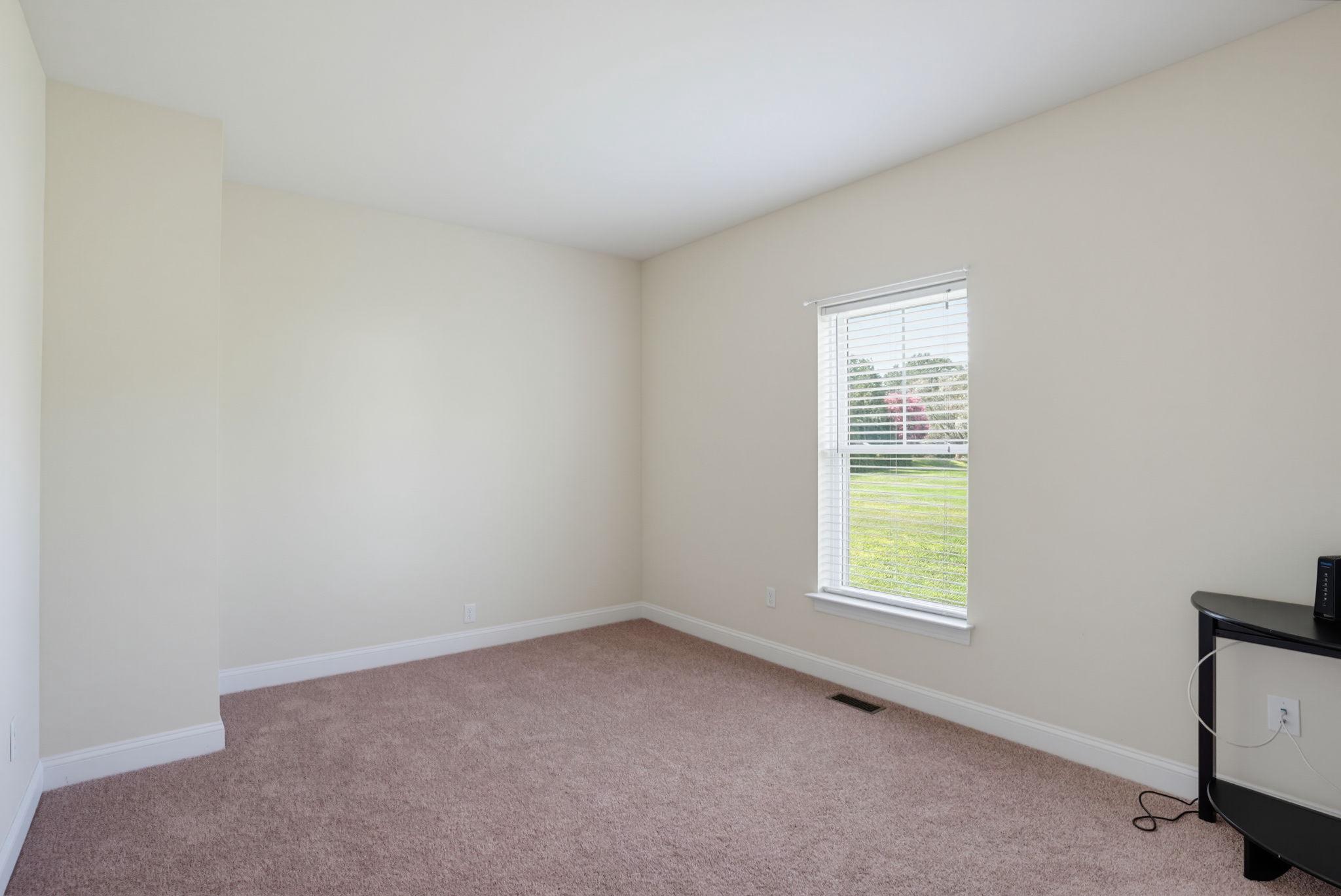 24840 Mistletoe Dr Property Photo 36