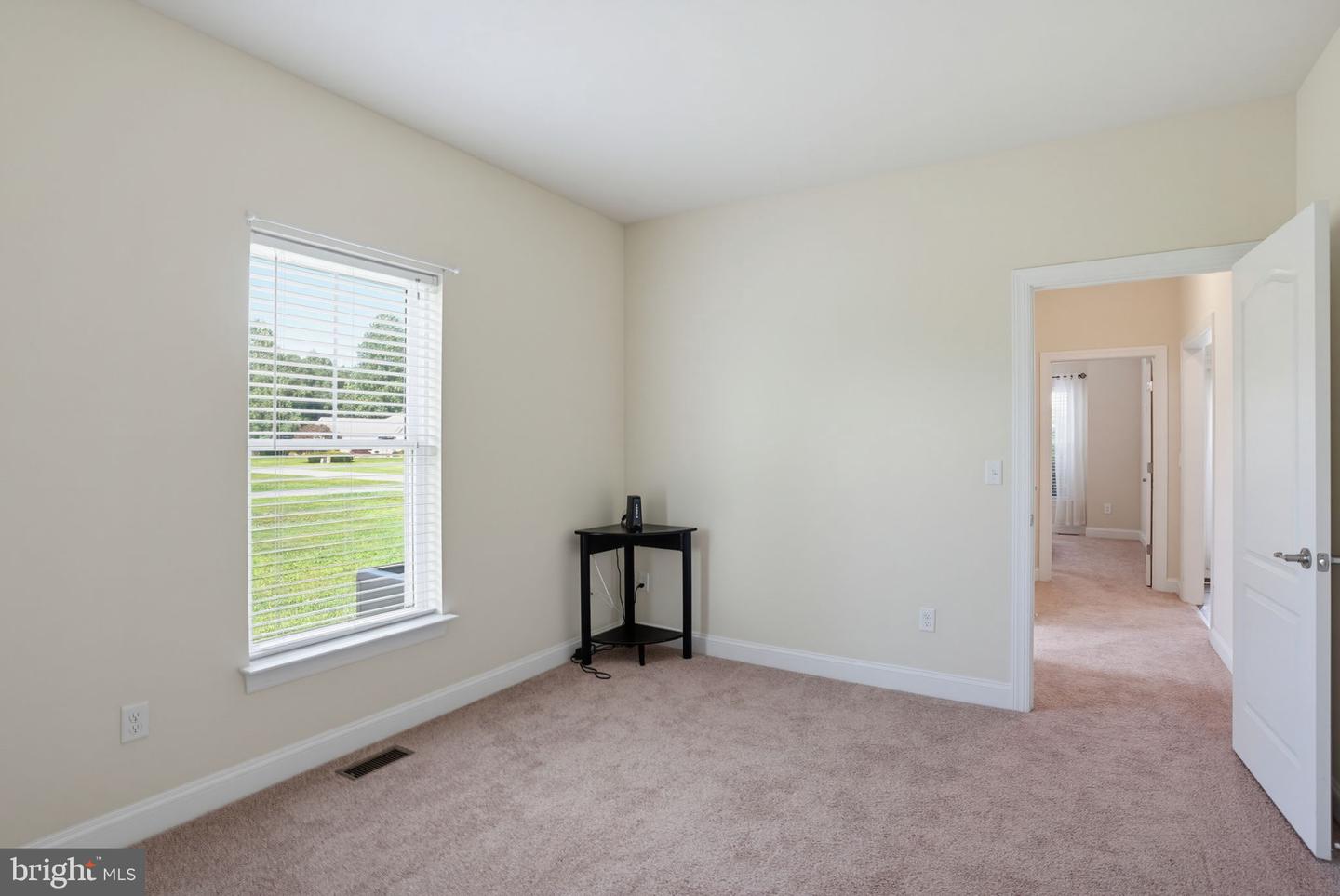 24840 Mistletoe Dr Property Photo 37