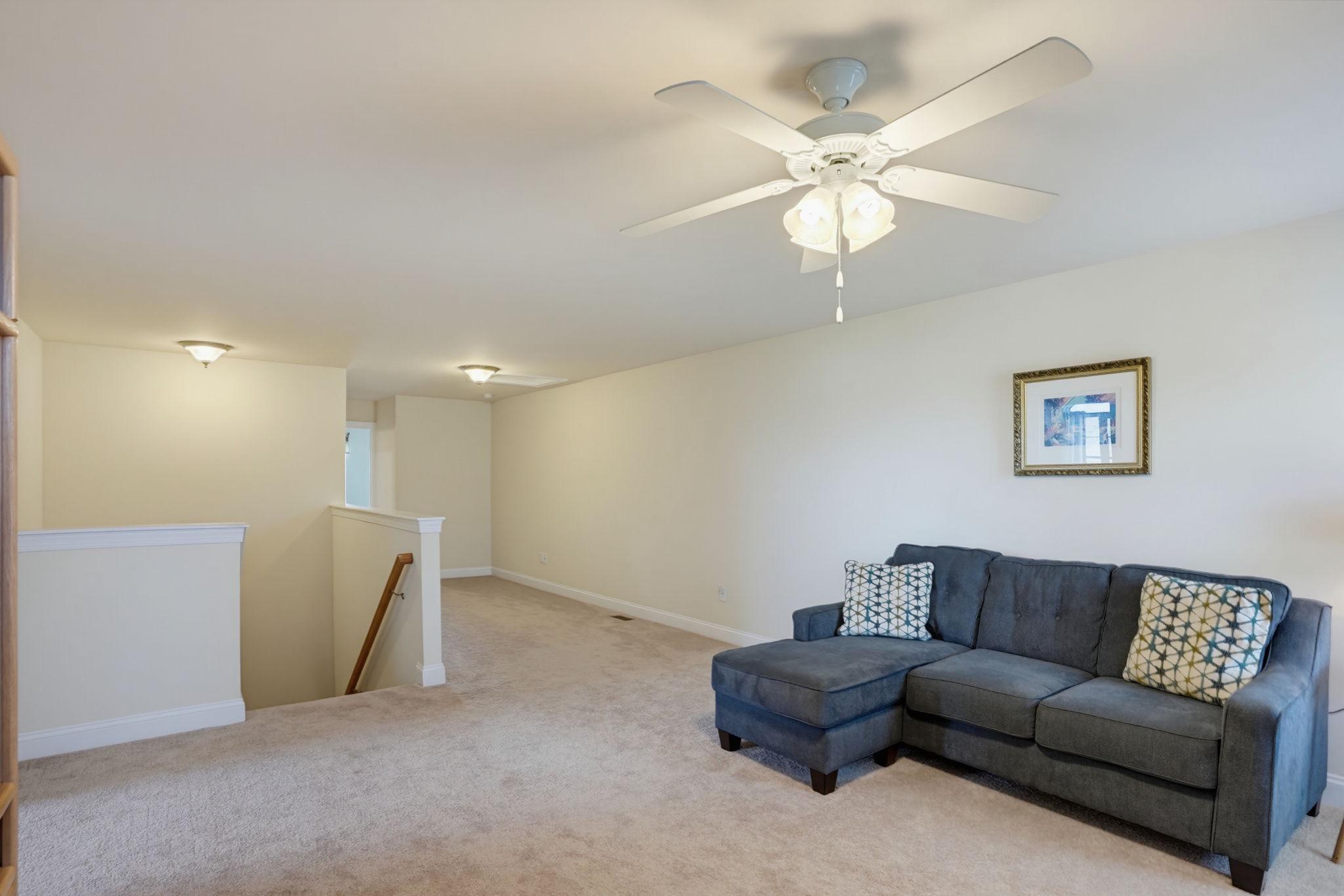 24840 Mistletoe Dr Property Photo 38