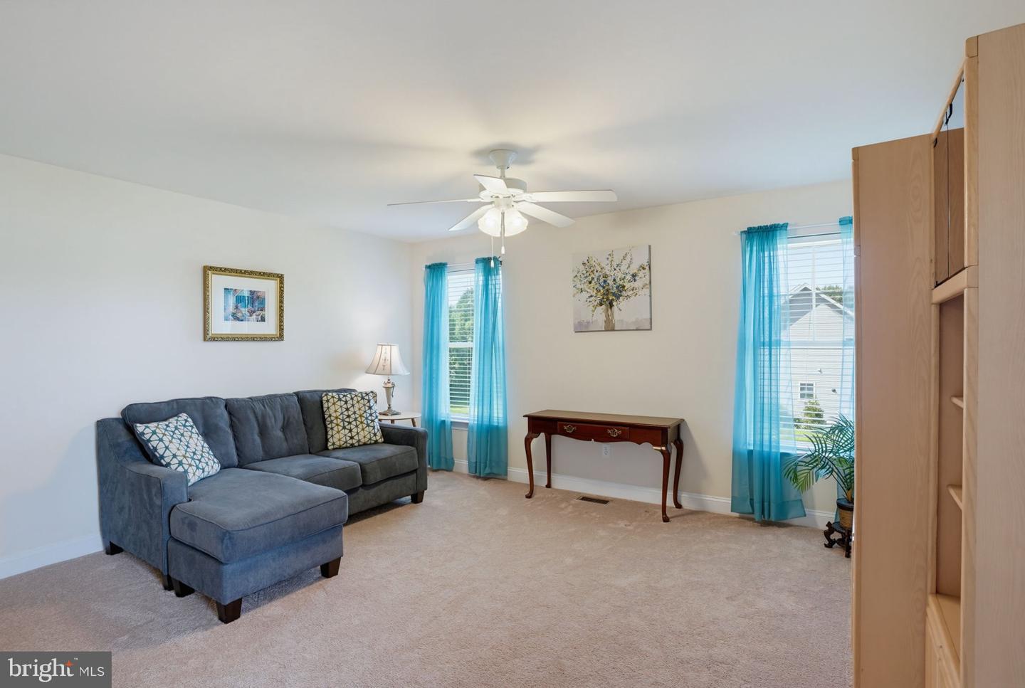 24840 Mistletoe Dr Property Photo 40