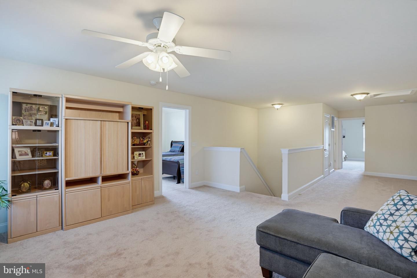 24840 Mistletoe Dr Property Photo 41